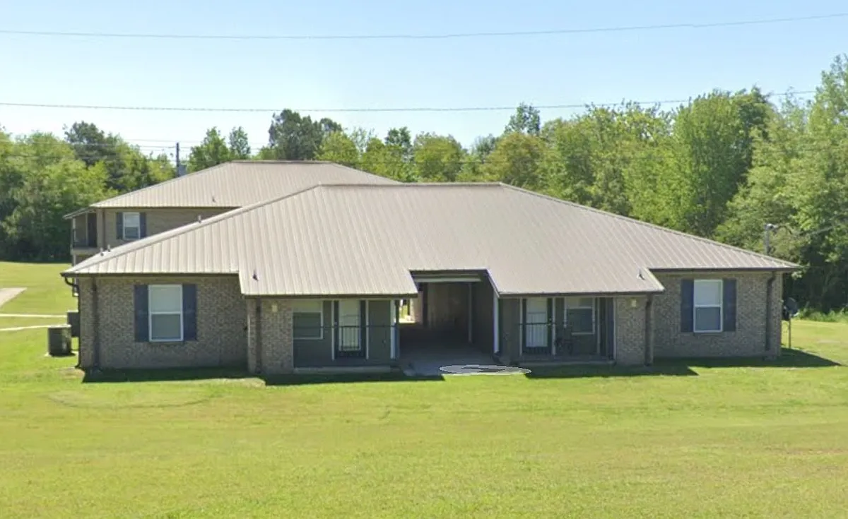 Building Photo - 550 Ray Rd