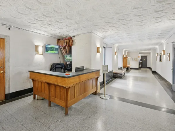 123 West 93rd Street image 14 of 16