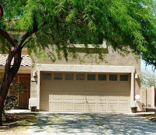 4th image of 1749 W Wildwood Dr