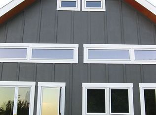 3505 E Gatzke Rd, Cedar, MI 49621