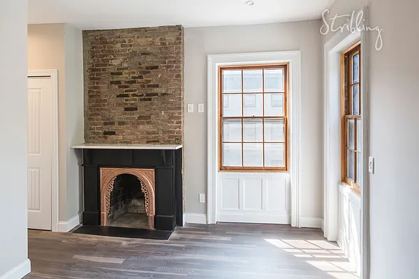 Rented by Stribling | media 15