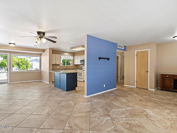 3rd image of 10638 W ALABAMA Avenue