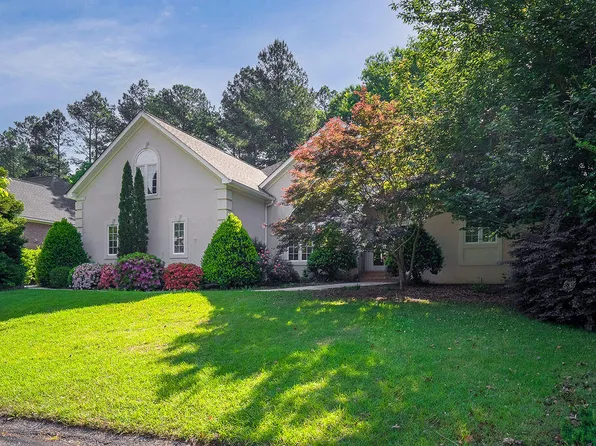 259 Forest Pines Rd, Aiken, SC 29803