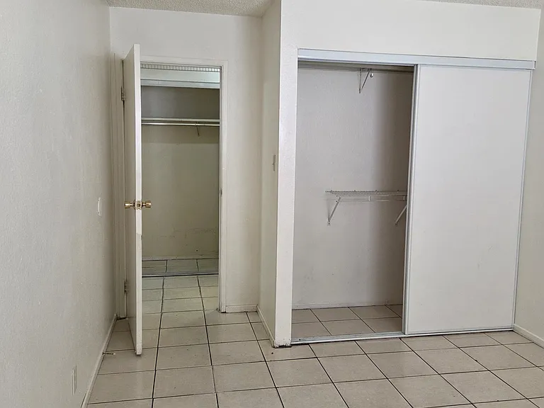 840 King Richard Ave #51 — Photo 3