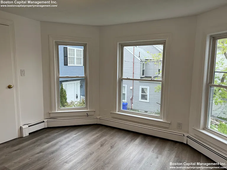 67 Cedar St #2 — Photo 9