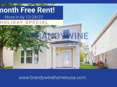10247 Cumberland Pointe Blvd, Noblesville, IN, 46060