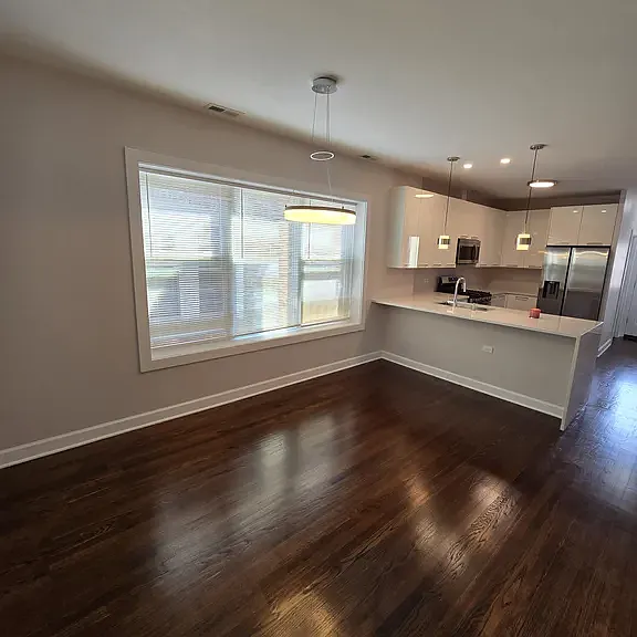 5922 N Washtenaw Ave #1 — Photo 8