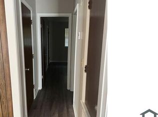 171 McCluer Rd #B, Jackson, MS 39212