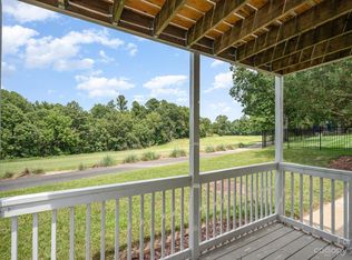 6043 Windjammer Dr #43, Fort Mill, SC 29708