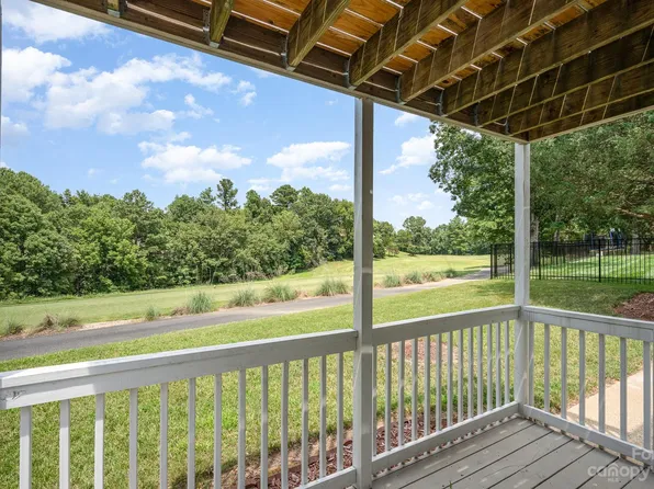 6043 Windjammer Dr #43, Fort Mill, SC 29708