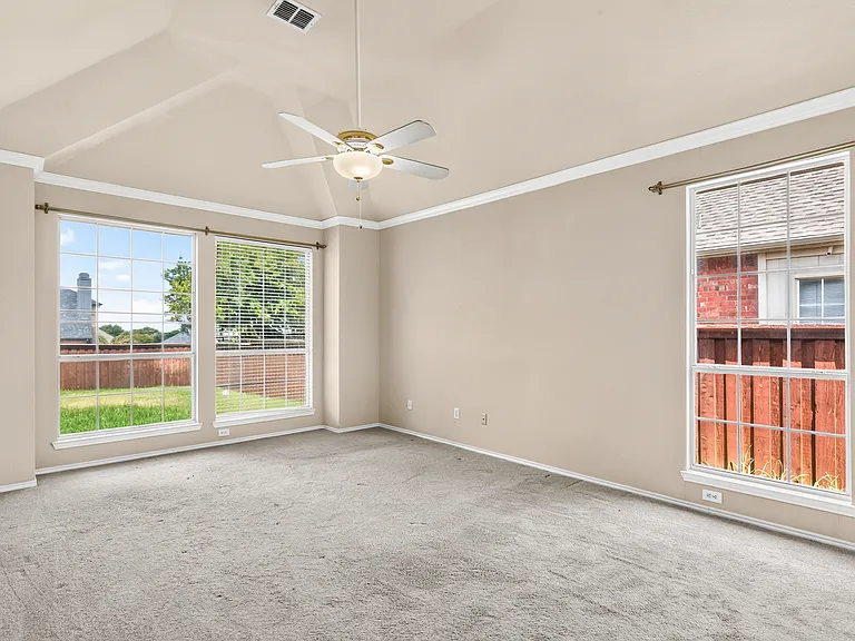 4325 Boca Raton Dr — Photo 12