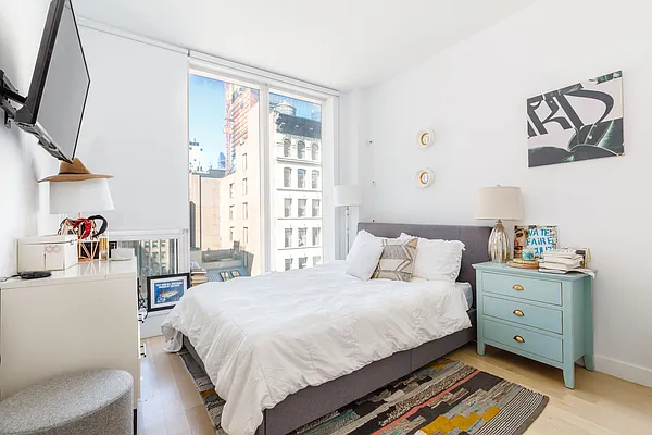 Rented by Vista Global Property Solutions | media 34