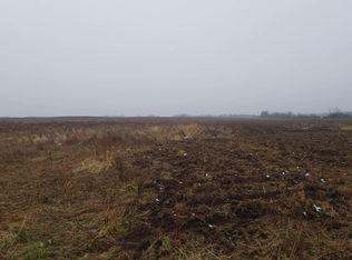 Polish Rd, Pittsville, WI 54466