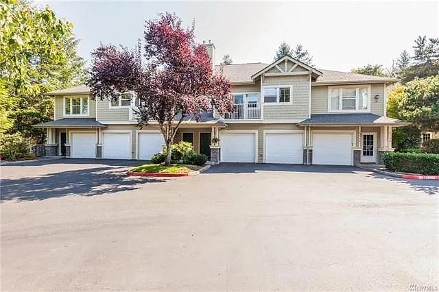 2152 Newport Way NW — Photo 24