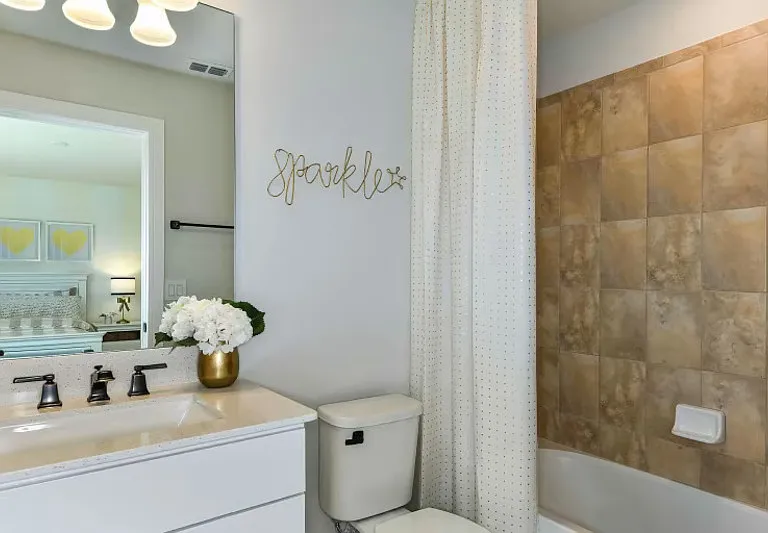 17311 Million Lakes Ct — Photo 11