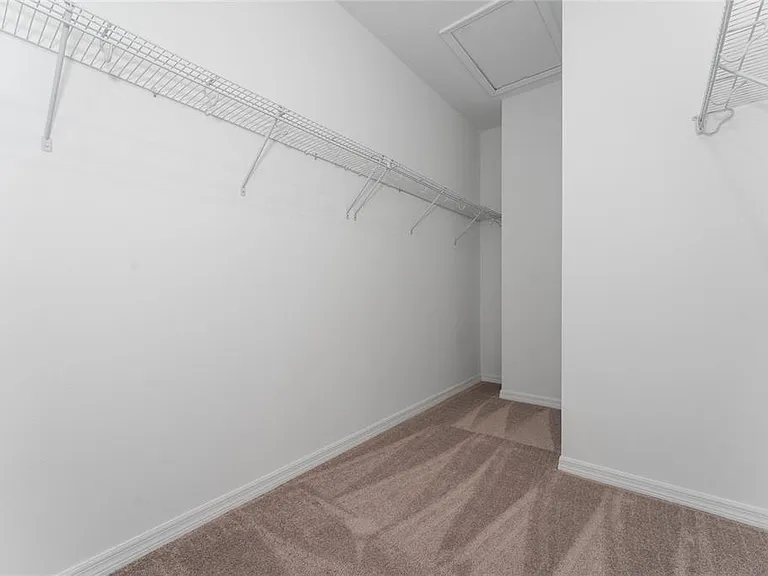15070 Summer Harvest St — Photo 21