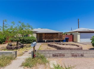 108 W Victory Rd, Henderson, NV 89015