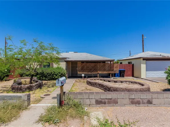 108 W Victory Rd, Henderson, NV 89015