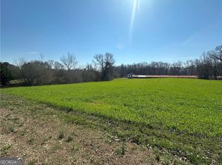 0 Wallace Wood Rd, Gainesville, GA 30506