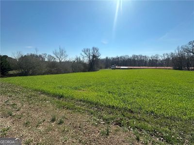 0 Wallace Wood Rd, Gainesville, GA, 30506