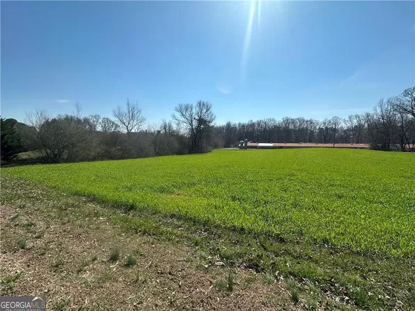 0 Wallace Wood Rd, Gainesville, GA 30506