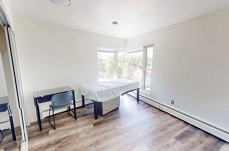 406 Packard St #406-101 — Photo 3