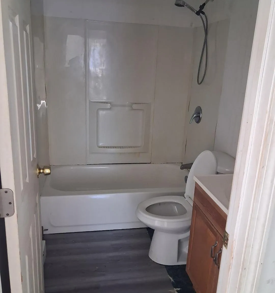 2 bed, $1,350 — Photo 3