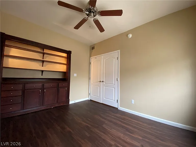 10224 Penrith Ave #204 — Photo 13