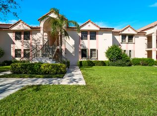 3171 Leewood Ter APT L133, Boca Raton, FL 33431