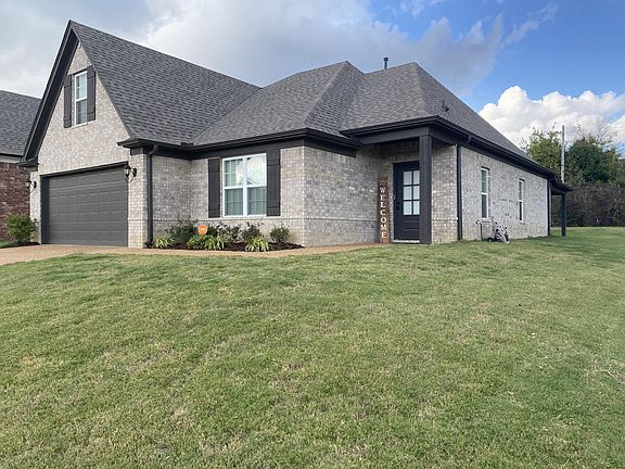 2nd image of 1098 Hogue Dr
