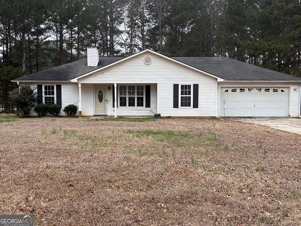 1st image of 11 Willow Ridge Dr