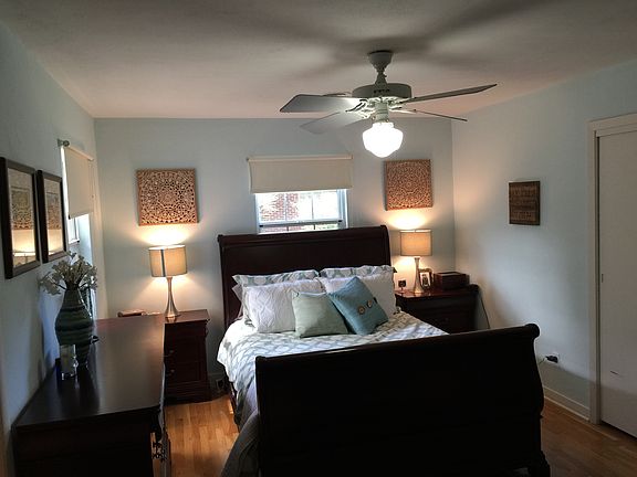 3rd image of 717 Connell Dr