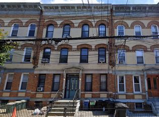 1856 Madison St, Ridgewood, NY 11385