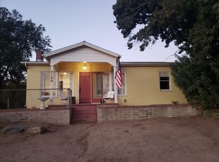 5150 Dehesa Rd, El Cajon, CA 92019