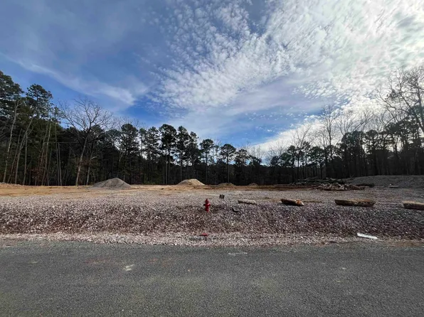 (undisclosed Address), Mount Ida, AR 71957