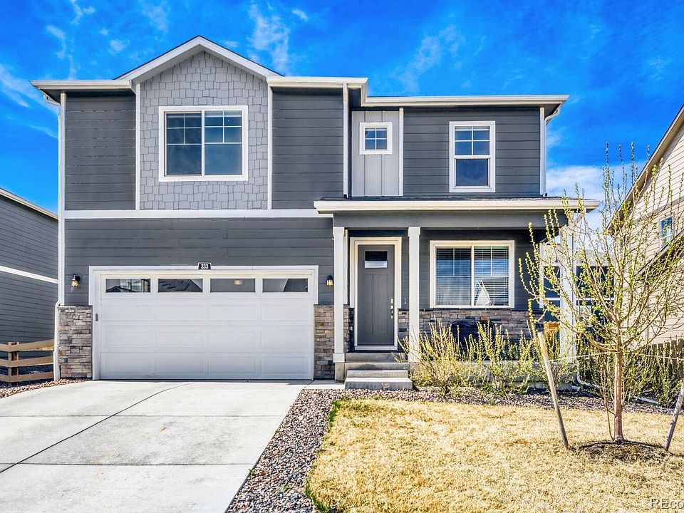 1st image of 333 N 64th Avenue