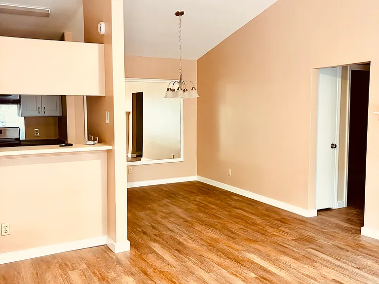 9102 Japonica Ct #A — Photo 14