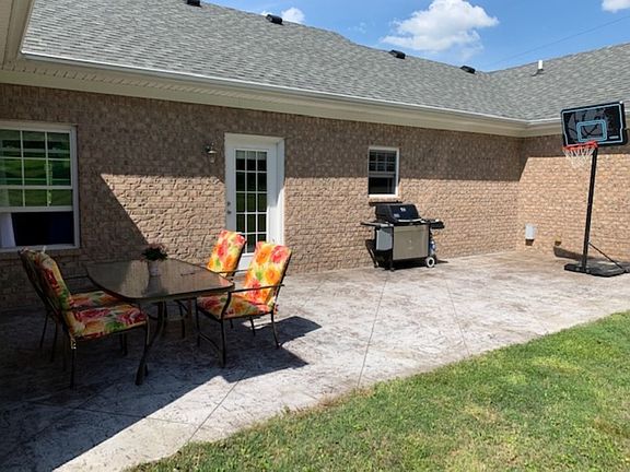4th image of 5151 Westgate Dr
