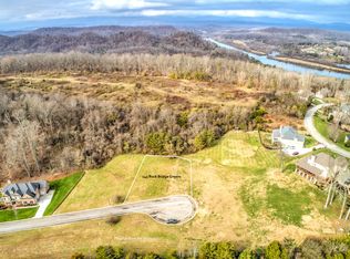 145 Rockbridge Greens Blvd, Oak Ridge, TN 37830