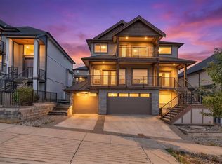 10154 247th St, Maple Ridge, BC V2W 0H1