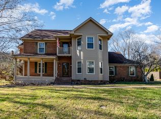 131 E Ervin Dr, Hendersonville, TN 37075
