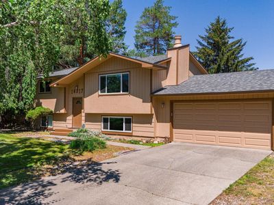 16317 E 16th Ave, Veradale, WA, 99037