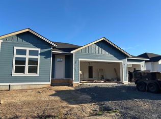 2430 E 3rd, Moscow, ID 83843