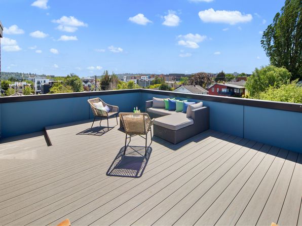 seattle-washington-442363128 picture