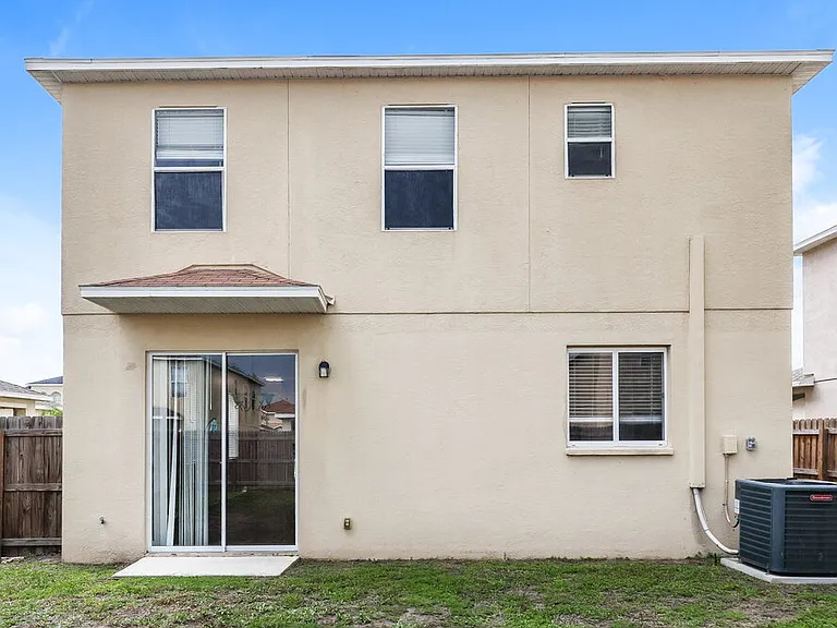 12122 Fern Haven Ave — Photo 17
