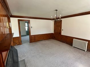 116 Congress St APT 23, Bradford, PA 16701