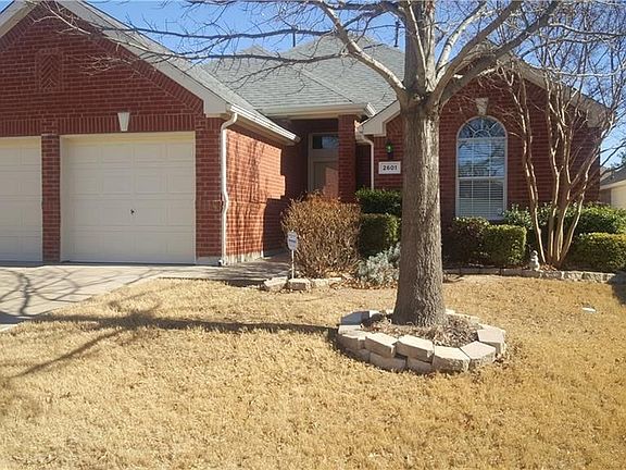 2nd image of 2601 Wales Dr