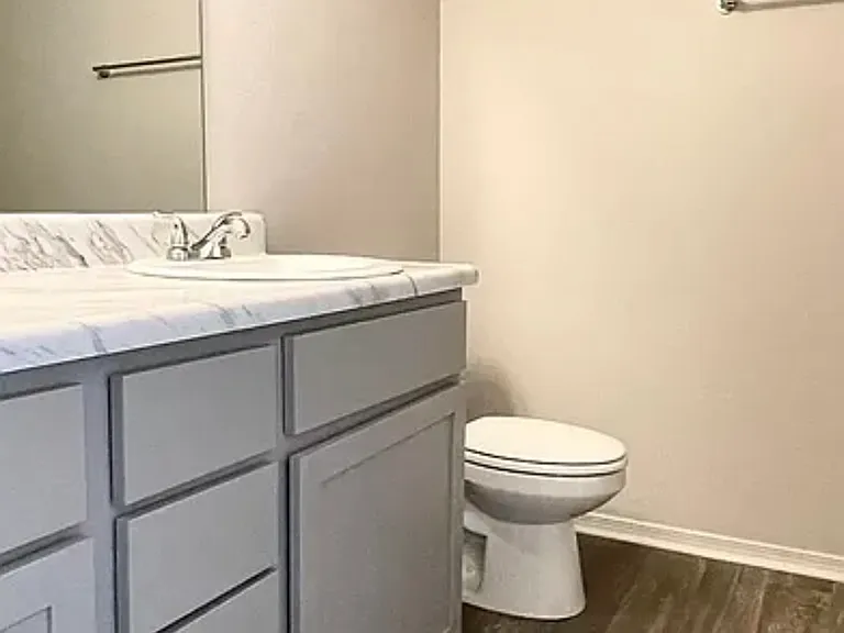 5309 Yukon Dr — Photo 9