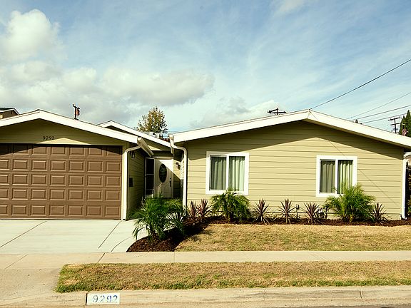 5th image of 9292 Overton Ave