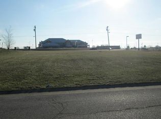 176 Windsor Rd, Flemingsburg, KY 41041